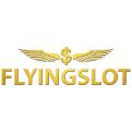 Login Flyingslot